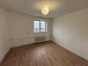Pronájem bytu 1+kk, Ostrava - Mariánské Hory, Závišova, 15 m2
