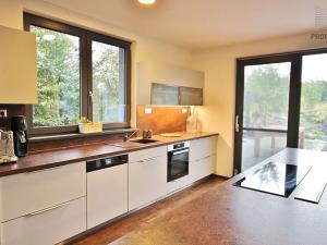 Prodej rodinného domu, Sokolnice, Nová, 212 m2