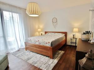 Prodej rodinného domu, Sokolnice, Nová, 212 m2