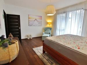 Prodej rodinného domu, Sokolnice, Nová, 212 m2