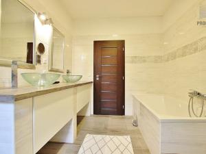 Prodej rodinného domu, Sokolnice, Nová, 212 m2