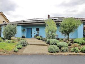 Prodej rodinného domu, Sokolnice, Nová, 212 m2
