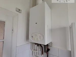 Pronájem bytu 5+kk, Praha - Dejvice, Nad Šárkou, 150 m2
