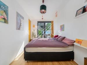 Prodej bytu 3+kk, Praha - Holešovice, U průhonu, 76 m2