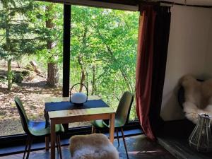 Prodej chaty, Slatiňany, 70 m2