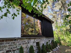 Prodej chaty, Slatiňany, 70 m2