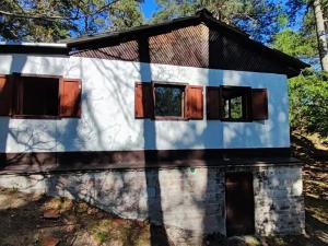 Prodej chaty, Slatiňany, 70 m2