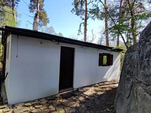 Prodej chaty, Slatiňany, 70 m2