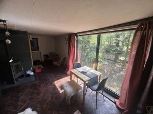 Prodej chaty, Slatiňany, 70 m2