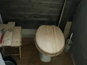 Prodej chaty, Slatiňany, 70 m2