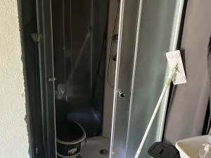 Prodej chaty, Slatiňany, 70 m2