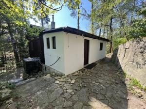 Prodej chaty, Slatiňany, 70 m2