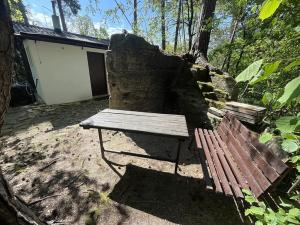 Prodej chaty, Slatiňany, 70 m2
