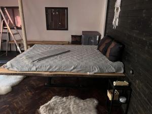 Prodej chaty, Slatiňany, 70 m2