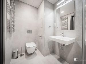 Pronájem bytu 1+kk, Praha - Žižkov, Tetauerova, 31 m2