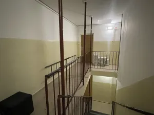 Prodej činžovního domu, Bílina, 1776 m2