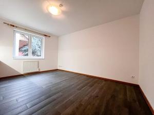 Pronájem bytu 1+kk, Humpolec, Dolní náměstí, 29 m2