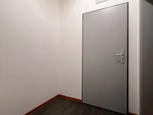 Pronájem bytu 1+kk, Humpolec, Dolní náměstí, 29 m2