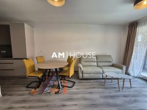 Pronájem bytu 2+kk, Praha - Hloubětín, Poděbradská, 60 m2