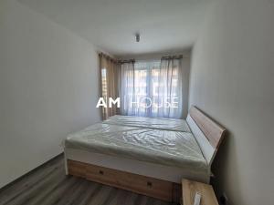 Pronájem bytu 2+kk, Praha - Hloubětín, Poděbradská, 60 m2