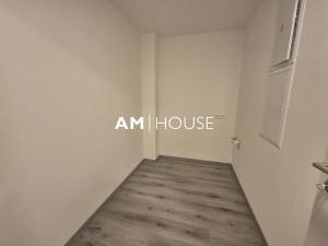Pronájem bytu 2+kk, Praha - Hloubětín, Poděbradská, 60 m2