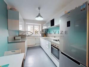 Prodej bytu 2+1, České Budějovice, Kněžskodvorská, 130 m2