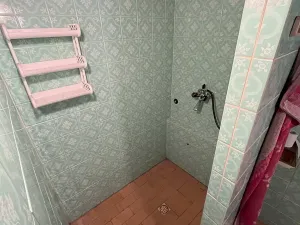 Prodej chaty, Líšťany, 50 m2