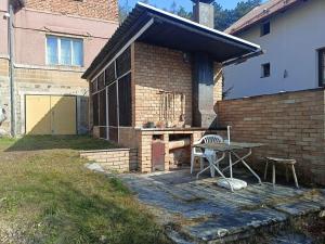 Prodej rodinného domu, Třemošná, Do Kytorek, 205 m2