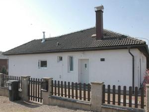 Prodej rodinného domu, Plešnice, 113 m2