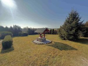 Prodej rodinného domu, Plešnice, 113 m2