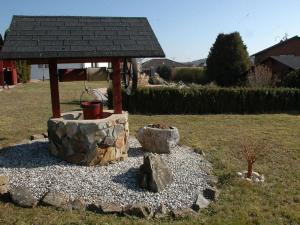 Prodej rodinného domu, Plešnice, 113 m2