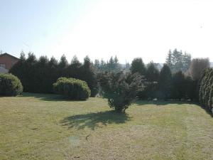 Prodej rodinného domu, Plešnice, 113 m2