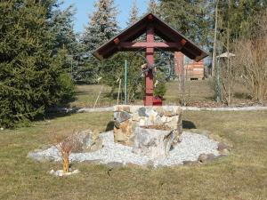 Prodej rodinného domu, Plešnice, 113 m2