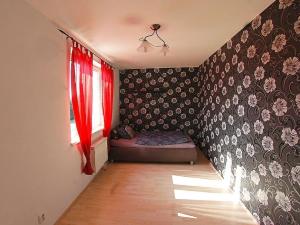 Prodej rodinného domu, Plešnice, 113 m2