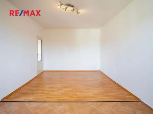 Pronájem bytu 3+1, Nový Bor, Husova, 78 m2