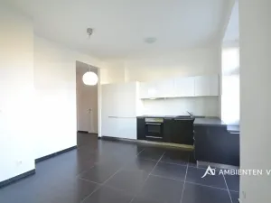 Pronájem bytu 2+kk, Brno, Kamenná, 56 m2