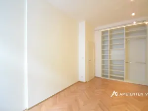 Pronájem bytu 2+kk, Brno, Kamenná, 56 m2