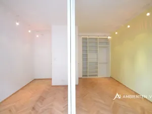 Pronájem bytu 2+kk, Brno, Kamenná, 56 m2