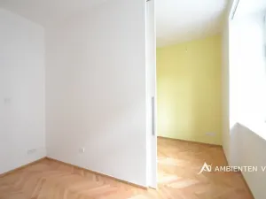 Pronájem bytu 2+kk, Brno, Kamenná, 56 m2