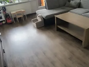 Prodej bytu 3+1, Ostrava, Zelená, 84 m2