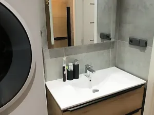 Prodej bytu 3+1, Ostrava, Zelená, 84 m2