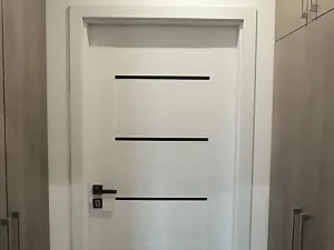 Prodej bytu 3+1, Ostrava, Zelená, 84 m2