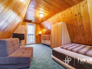 Prodej chaty, Hlubočky, Nám. Družby, 39 m2