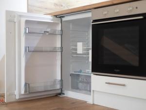 Pronájem bytu 1+kk, Ostrava, Palackého, 37 m2