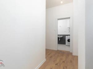 Pronájem bytu 1+kk, Ostrava, Palackého, 37 m2