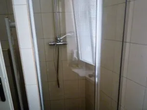 Pronájem bytu 2+kk, Tábor, Fügnerova, 50 m2