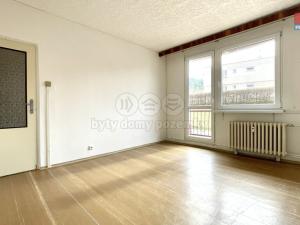 Pronájem bytu 3+1, Radvanice, 78 m2