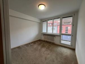 Pronájem bytu 3+1, Benešov, Dukelská, 75 m2