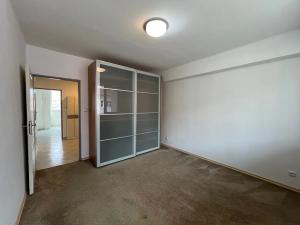 Pronájem bytu 3+1, Benešov, Dukelská, 75 m2