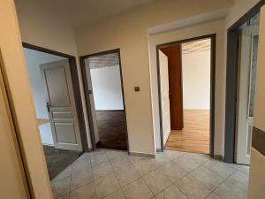 Pronájem bytu 3+1, Benešov, Dukelská, 75 m2